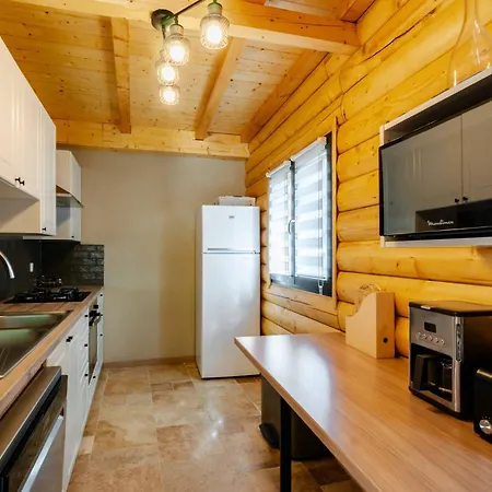 Agreable 3 Etoiles App 4 Courchevel