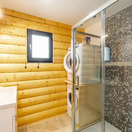 Agreable 3 Etoiles App 4 * Courchevel