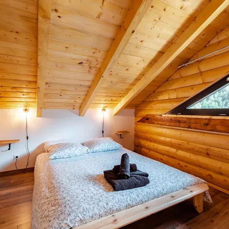 Appartement Agreable 3 Etoiles App 4