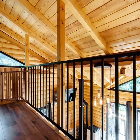 Apartamento 3 étoiles App 4