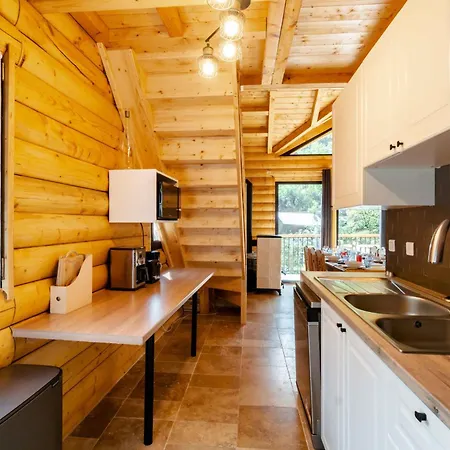 Apartamento 3 étoiles App 4 Courchevel