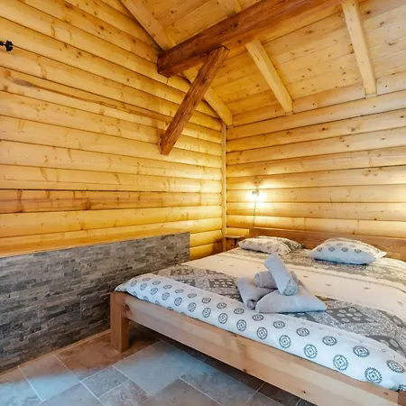 Agreable 3 Etoiles App 4 Apartment