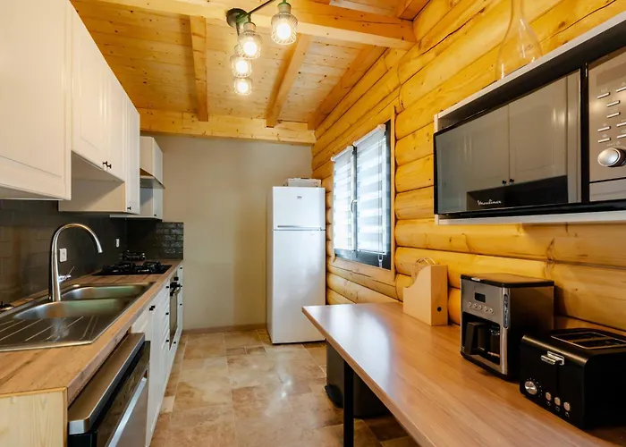 Agreable 3 Etoiles App 4 쿠쉐벨