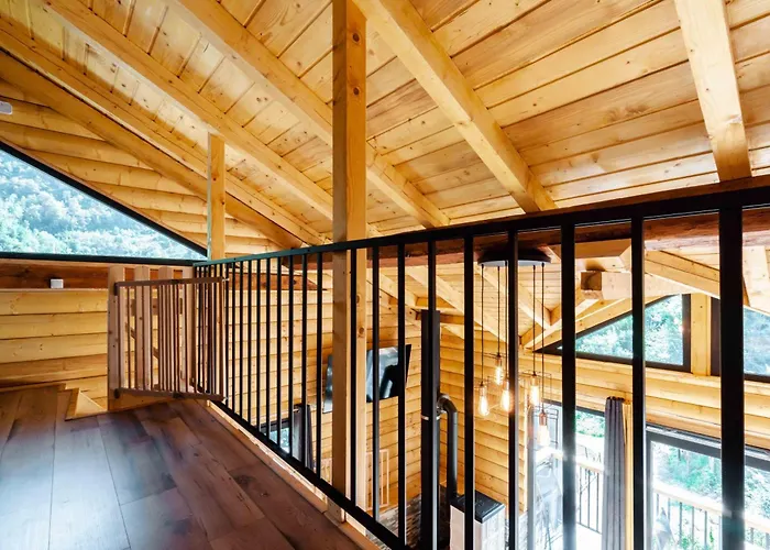 아파트 Agreable 3 Etoiles App 4