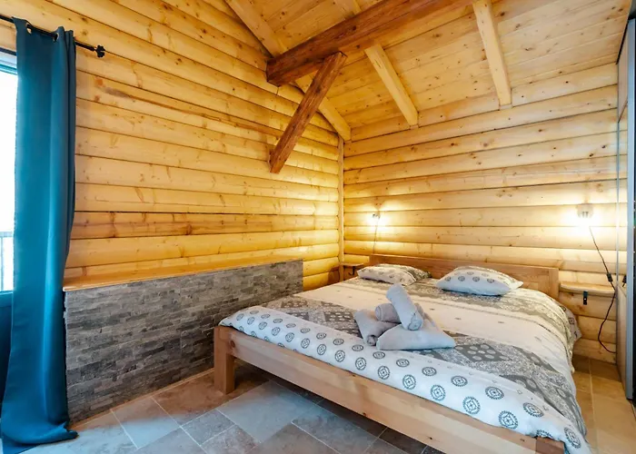 Agreable 3 Etoiles App 4