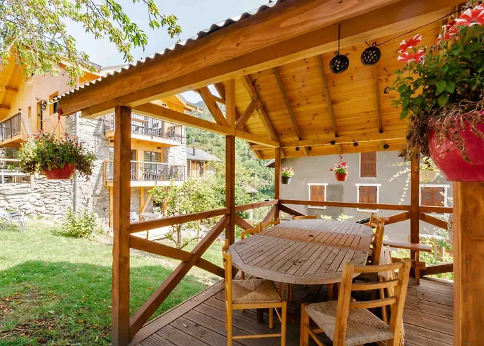 Agreable 3 Etoiles App 4