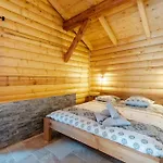 Agreable 3 Etoiles App 4