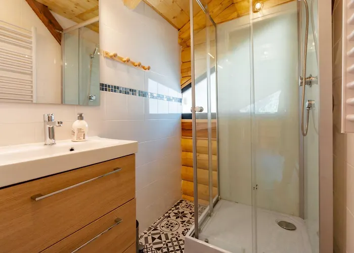 Agreable 3 Etoiles App 4