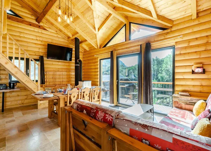 Agreable 3 Etoiles App 4