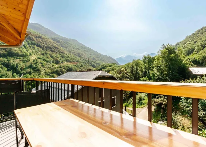 Agreable 3 Etoiles App 4 شقة *