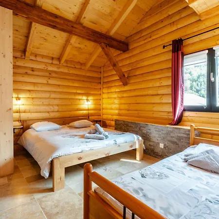 Agreable 3 Etoiles App 4 Courchevel
