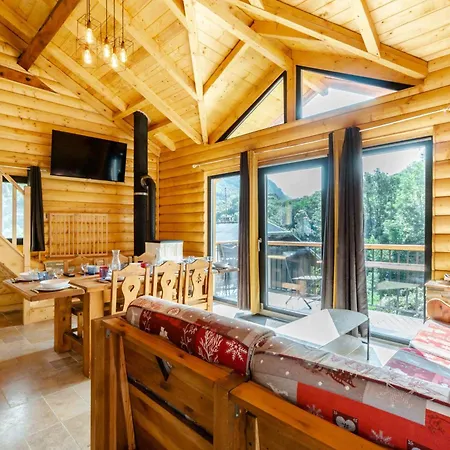 Agreable 3 Etoiles App 4